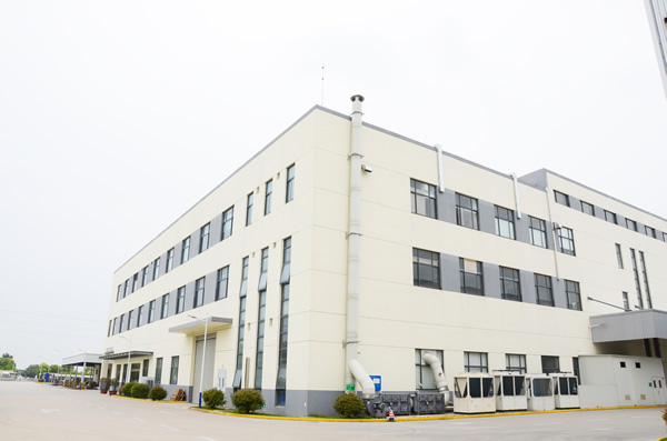 无锡盛钜再生资源回收有限公司