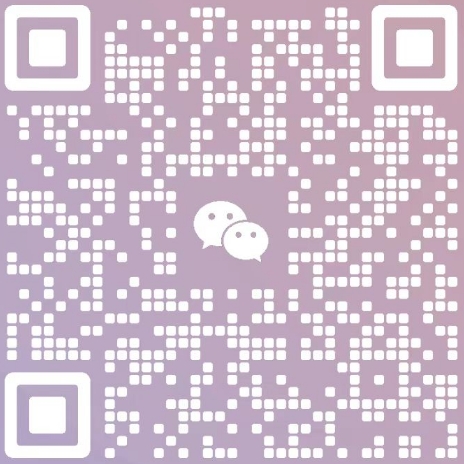 无锡盛钜再生资源回收有限公司